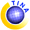 logo_mini.gif (1534 byte)