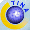 Click here to TINA-C home page